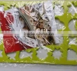 Plastic Cookie Cutter Grid thumbnail-1