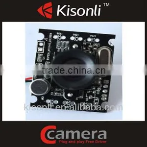 5mp Camera Module/Mini Camera Module For Sale thumbnail-1