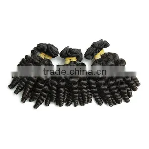 Cambodian Remy Hair thumbnail-4