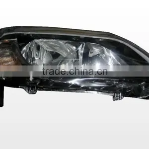 Original Equipment Headlamps Combination Assembly for BYD F3 Car Accessories Made in China thumbnail-2