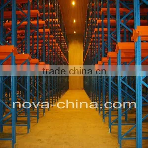 Drive Through Racks thumbnail-3