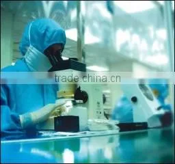 Shenzhen Boowin Communication Technical Co., Ltd. company overview - view 1 thumbnail