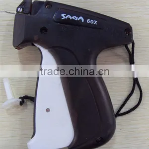 Fine Tagging Gun 60-II X thumbnail-1