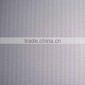 Shanghai FLY Advertising PVC Flex Banner With Digital Printing thumbnail-2