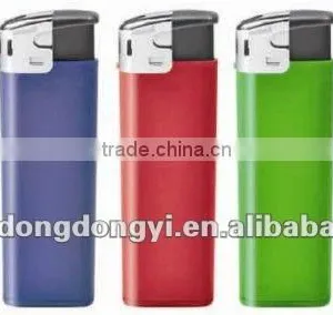Cigarettes Lighters thumbnail-1