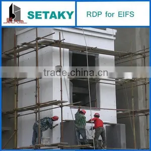 Grey Cellulose Fiber Wood Fiber for Insulation Mortar thumbnail-3