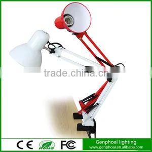 2015 Simple Style OEM/ODM Brightness Adjustable Table Lamp thumbnail-1