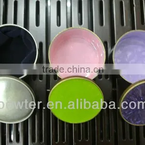 Colourful Metal Jewlery Box thumbnail-1