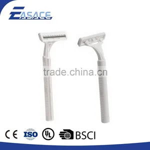 Ladies Razor Blade Manufacturer Disposable Straight Razor thumbnail-1