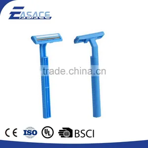 Professional Razor Manufacturer thumbnail-1