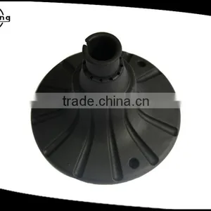 China's OEM Cake Silicone Mold thumbnail-2