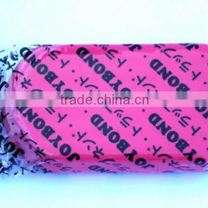 Magic Detailing Clay Bar thumbnail-1