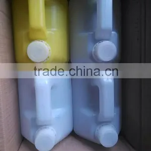 High Quality Album AB Glue on Sale thumbnail-3