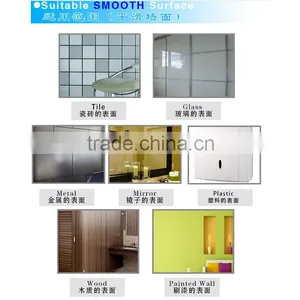 Hot Selling High Quality Best Silicone Toothbrush Holder thumbnail-4