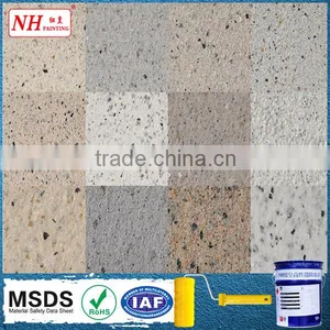 Rock-hard Stone Paint thumbnail-1