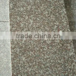 G664 Natural Stone Stone thumbnail-1