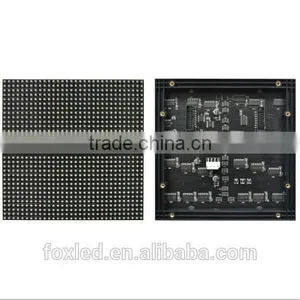HD High Quality Led Module P2.5 Little Pixel Picth High Resolution Indoor Quality Choice thumbnail-2