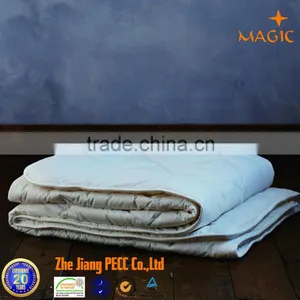 Thin Polyester Duvet thumbnail-1