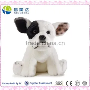 Hot Sale Dog Plush Toys/wholesale Lovely Dog Toy thumbnail-1