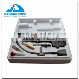 High Quality Stitching Head thumbnail-1
