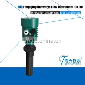 Intellignet High Frequency Radar Level Meter thumbnail-3