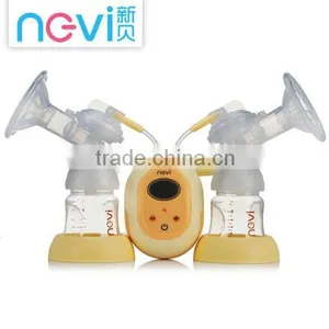 Latest Mini Brease Pump,electric Breast Pump,3.2L/mini High Flow Pump,breast Vacuum Pump,medical Mini Vacuum Pump SC3704PM thumbnail-5