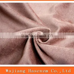 Hometextile Corduroy Fabric Wholesale thumbnail-1