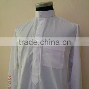 Fabric for Arab Robes 100DX45S thumbnail-1
