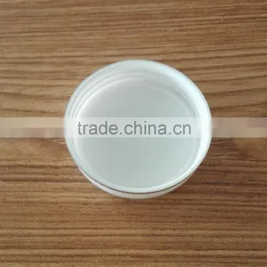 Glass Bottle Cap thumbnail-4