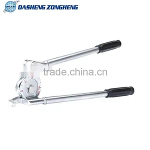 DSZH Tube Bender CT-364A-08 for 1/2"Inch thumbnail-1