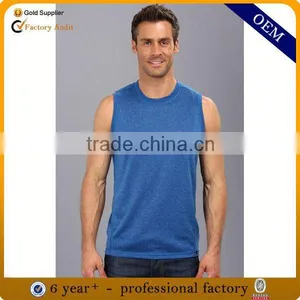 One Size Fit All Tank Top thumbnail-1
