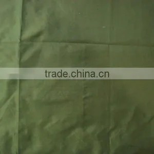 Silk Fabric thumbnail-1