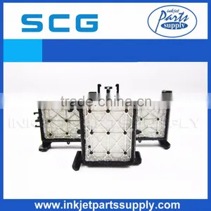 Inkjet Printer Spare Parts Cap Station for Epson 4800 Printer thumbnail-5