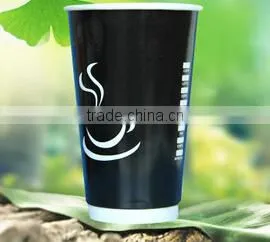 Easy Running Low Power ZBJ-X12 Middle Speed Drinking Water Bottle Joyshaker Logo thumbnail-4