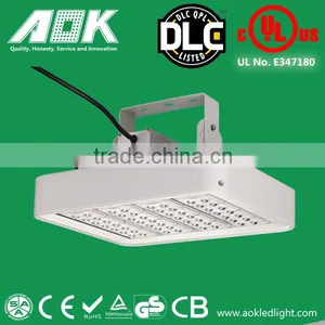 8 Years Warranty 16000 Lumens 160w Led Tunnel Light thumbnail-6