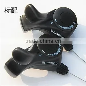 Lightweight Competitive Price Aluminum Alloy Road Bike 700c Road Bike Racing Bike thumbnail-4