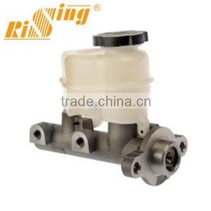 Clutch Master Cylinder for GM thumbnail-1