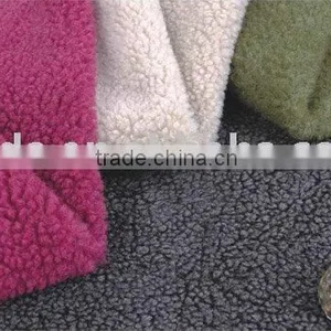 Sherpa Fabric thumbnail-1