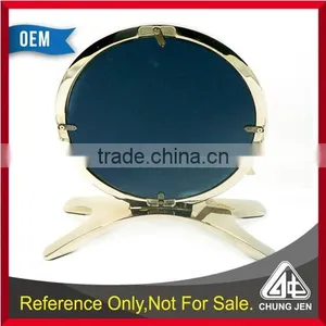 Factory Direct Sale Cheap Photo Picture Frame With Australian Kangaroo thumbnail-4