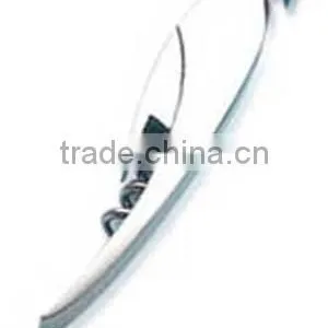 Hot-sell Waiter Corkscrew CS079 thumbnail-1