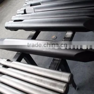 Excavator Used Hammer Parts General Chisel thumbnail-5