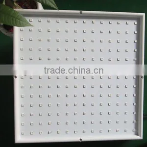 28w Evo Led Grow Light thumbnail-1