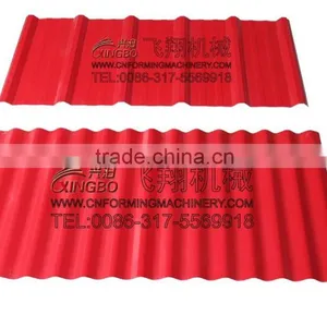 Double Shower Hose thumbnail-5