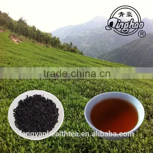 New Product Chinese Aged Oolong Tea For Sale thumbnail-1