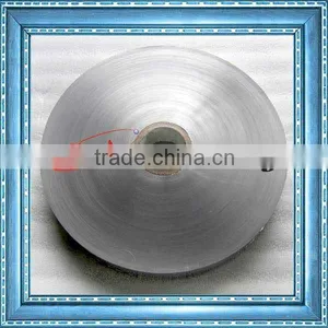 AL PET Coated for Cable Shielding thumbnail-1