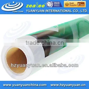 ECO-BF100PVC Self-adhesive Backlit Vinyl thumbnail-1