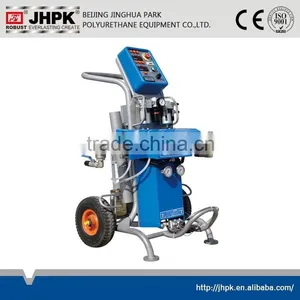 High Speed Plastic Injection Machine Innovative Products for Import/China Wholesale Poliurethane Injection Machine Com thumbnail-5