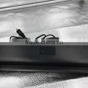a3 a4 Document Laminator thumbnail-4