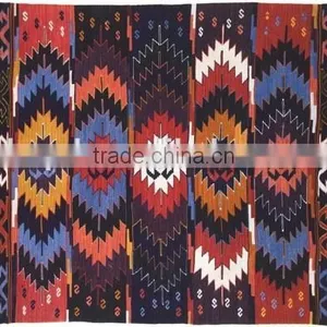 Persian Design Broadloom Mosque Carpet, Mosque Prayer Carpet, Masjid Carpet thumbnail-3