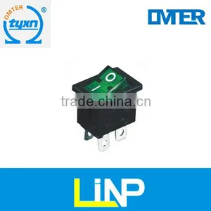 MR-6-210-C5L-BG Dpt Rocker Switch thumbnail-1